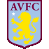 Logo Aston Villa