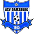 Logo ASV Drassburg