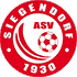 Logo ASV Siegendorf