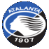 Logo Atalanta U19