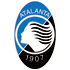 Logo Atalanta