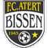Logo Atert Bissen