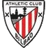Logo Athletic Bilbao U19
