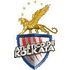 Logo Mohun Bagan SG