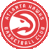 Logo Atlanta Hawks