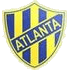 Logo Atlanta