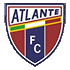 Logo Atlante