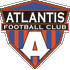 Logo Atlantis