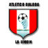 Logo Atletico Balboa