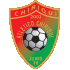 Logo Atletico Chiriqui
