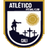 Logo Atletico FC