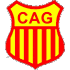 Logo Atletico Grau