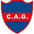 Logo Atletico Guemes