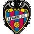 Logo Atletico Levante UD