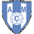 Logo Atletico Malveira