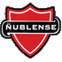 Logo CD Nublense