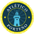 Logo Atletico Porteno