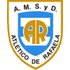 Logo Atletico Rafaela