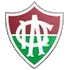 Logo Atletico Roraima