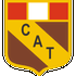Logo Atletico Torino