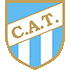 Logo Atletico Tucuman