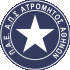 Logo Atromitos
