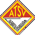 Logo ATSV Stadl Paura