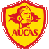 Logo Aucas