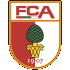 Logo Augsburg