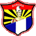 Logo Aurora FC