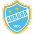 Logo Aurora