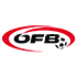 Logo Austria U19 (Vrouwen)