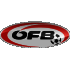 Logo Oostenrijk U21