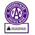 Logo Austria Wien II