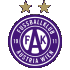 Logo Austria Wien