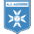 Logo Auxerre