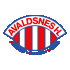 Logo FK Haugesund (Vrouwen)
