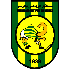 Logo Avenir de La Marsa