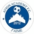 Logo Avion FC