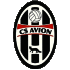 Logo Avion