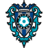 Logo Avispa Fukuoka