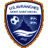 Logo Avranches