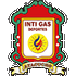 Logo Ayacucho FC