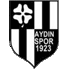 Logo Aydinspor