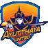Logo Ayutthaya United FC