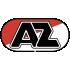 Logo AZ