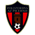 Logo AZ Picerno
