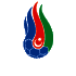Logo Azerbaijan U19 (Vrouwen)
