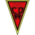 Logo Azuqueca