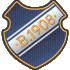 Logo B 1908